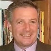 Libero per natura, professionista per scelta, coach per destino.